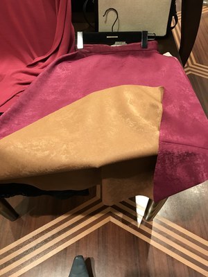 リバーシブルスカート赤_コピー_コピー