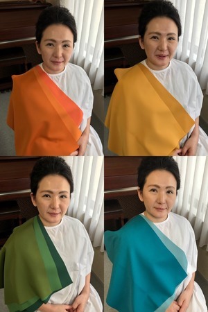 4オータム_コピー_コピー