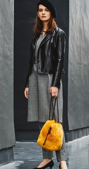 アレンジ_コピー