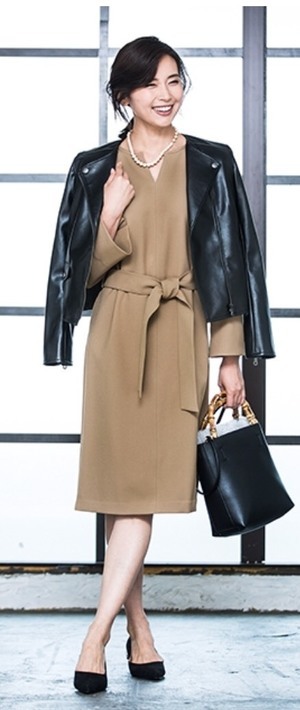 キャメル_コピー