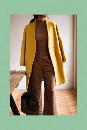 コート黄_コピー