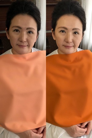 オレンジ_コピー