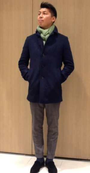 IMG_E3381_コピー_コピー