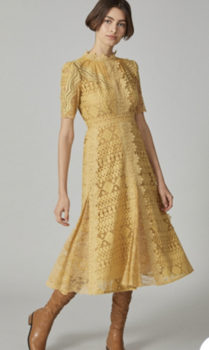 IMG_3563_コピー_コピー