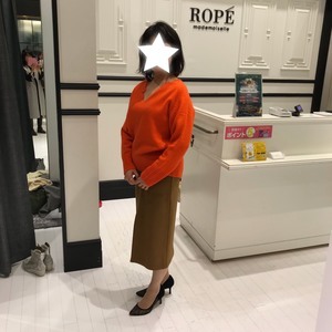 オレンジV横_コピー