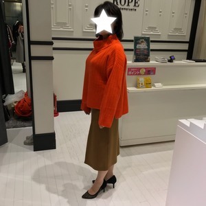 オレンジ❷_コピー