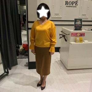 正面❶_コピー_コピー