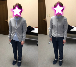 IMG_E3722_コピー_コピー