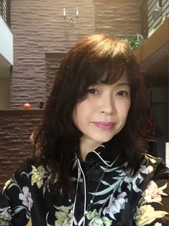 kuro_コピー_コピー