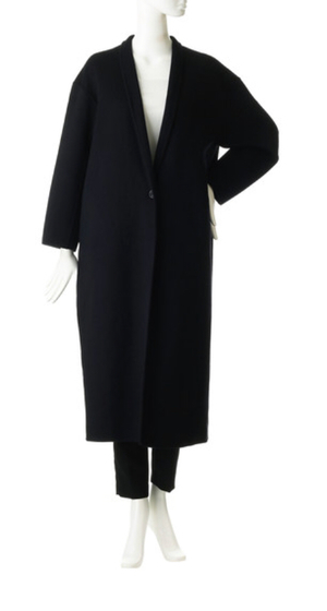 チェスター 長丈_コピー