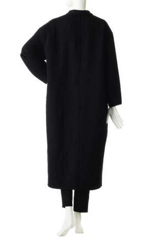 チェスター 長 後ろ_コピー