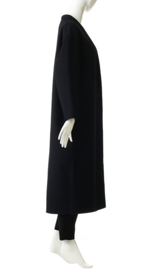 チェスター 長 横_コピー