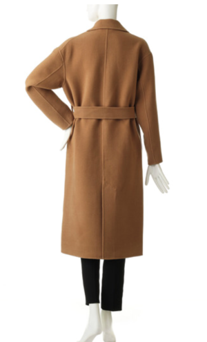 チェスター後ろ 2 _コピー