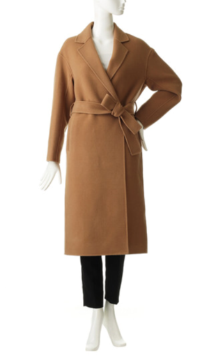 チェスター_コピー_コピー_コピー