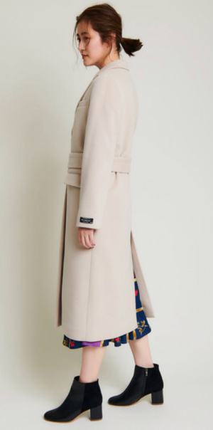 チェスター 横姿_コピー