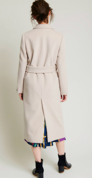 チェスター後ろ姿_コピー