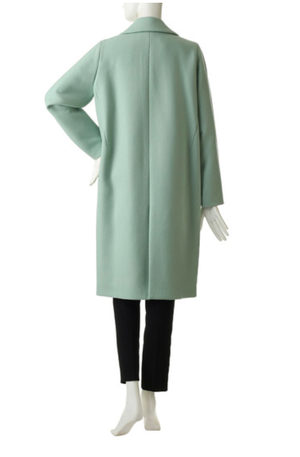 チェスター 短丈 後ろ_コピー