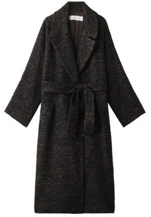 NG 6_コピー_コピー