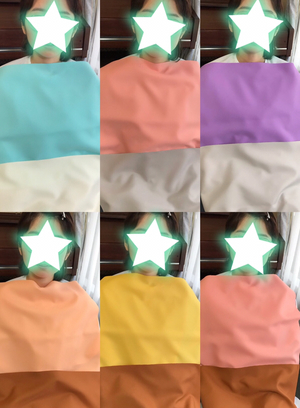 IMG_E4385_コピー_コピー