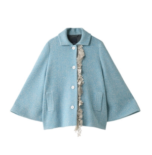 IMG_E4034_コピー_コピー