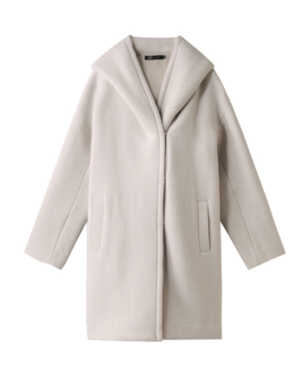 ナチュラルコート_コピー