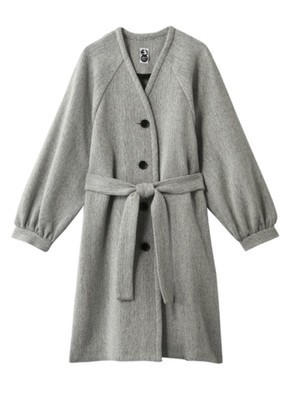 ナチュラルコート_コピー