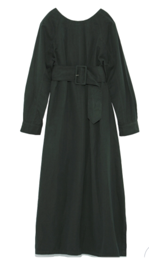 ナチュラルワンピ_コピー