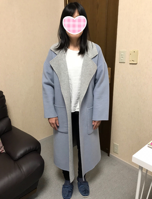 IMG_E4832_コピー_コピー