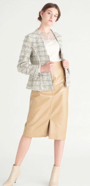 IMG_E4774_コピー_コピー