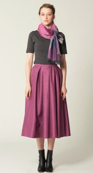 IMG_E4780_コピー_コピー