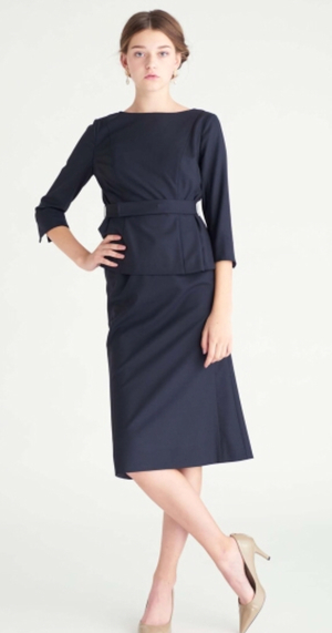 IMG_E4778_コピー_コピー_コピー