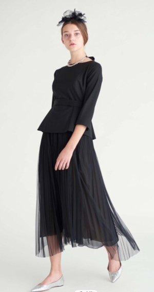 IMG_E4779_コピー_コピー