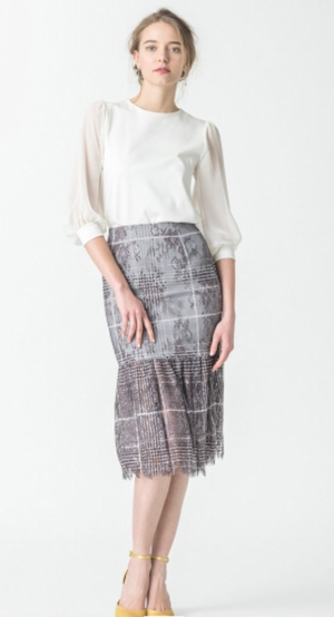 IMG_E4777_コピー_コピー