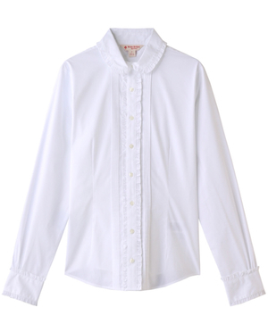 IMG_E4556_コピー_コピー