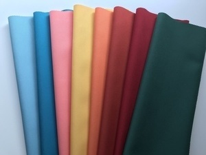 IMG_4970_コピー_コピー_コピー