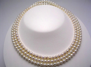 パーソナルカラー診断・骨格診断・同行ショッピングならアットモーフ金沢|石川県金沢市