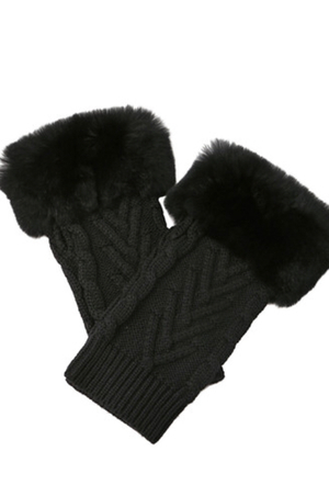 IMG_E5829_コピー_コピー_コピー