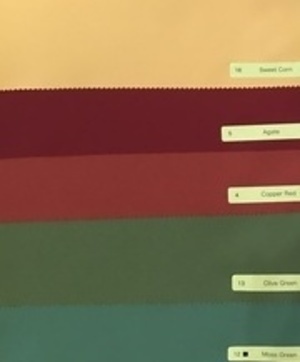 IMG_6581_コピー_コピー_コピー