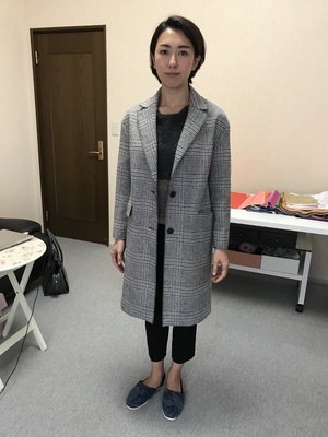 IMG_6584_コピー_コピー