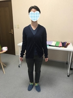 IMG_7071_コピー_コピー