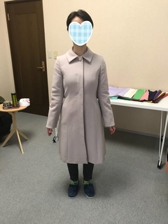 IMG_7079_コピー_コピー