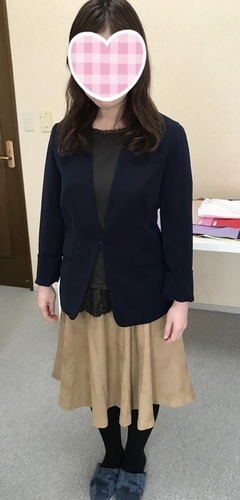 IMG_E8740_コピー_コピー