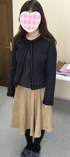 IMG_E8742_コピー_コピー