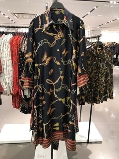 IMG_8829_コピー_コピー