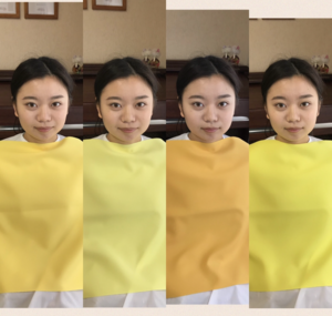 IMG_9156_コピー_コピー