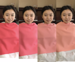 IMG_9158_コピー_コピー