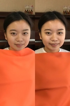 IMG_9162_コピー_コピー