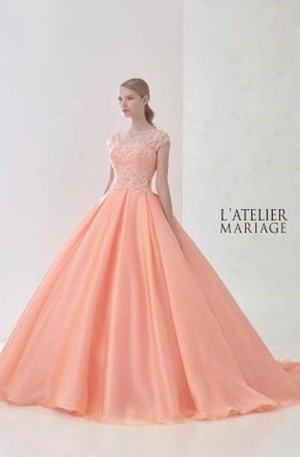 ピンク0_コピー