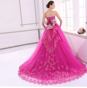 マジェンタ_コピー