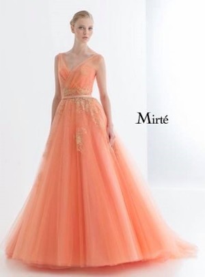 33183019_2053052358099123_1516240467577012224_n_コピー